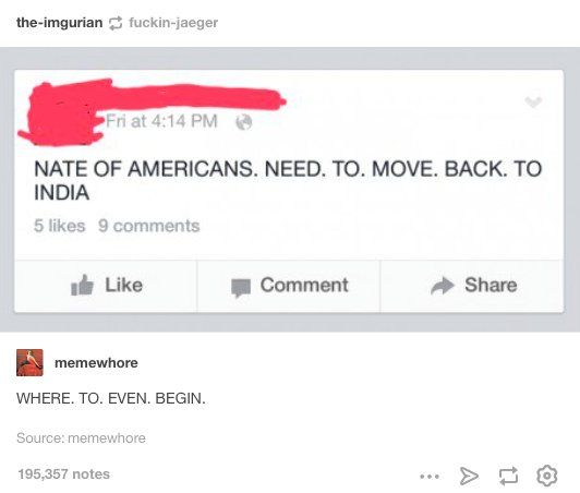 America: Land of the free and home of the brave