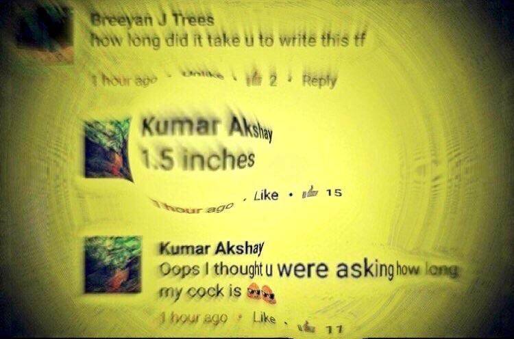 Whoosh