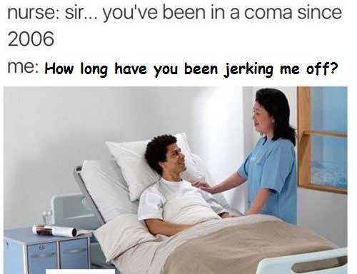 How i met your mother.