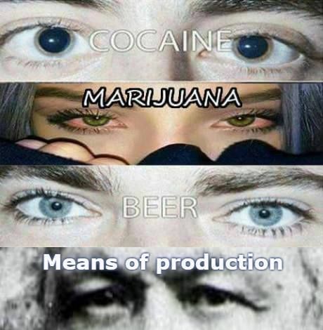 Means.