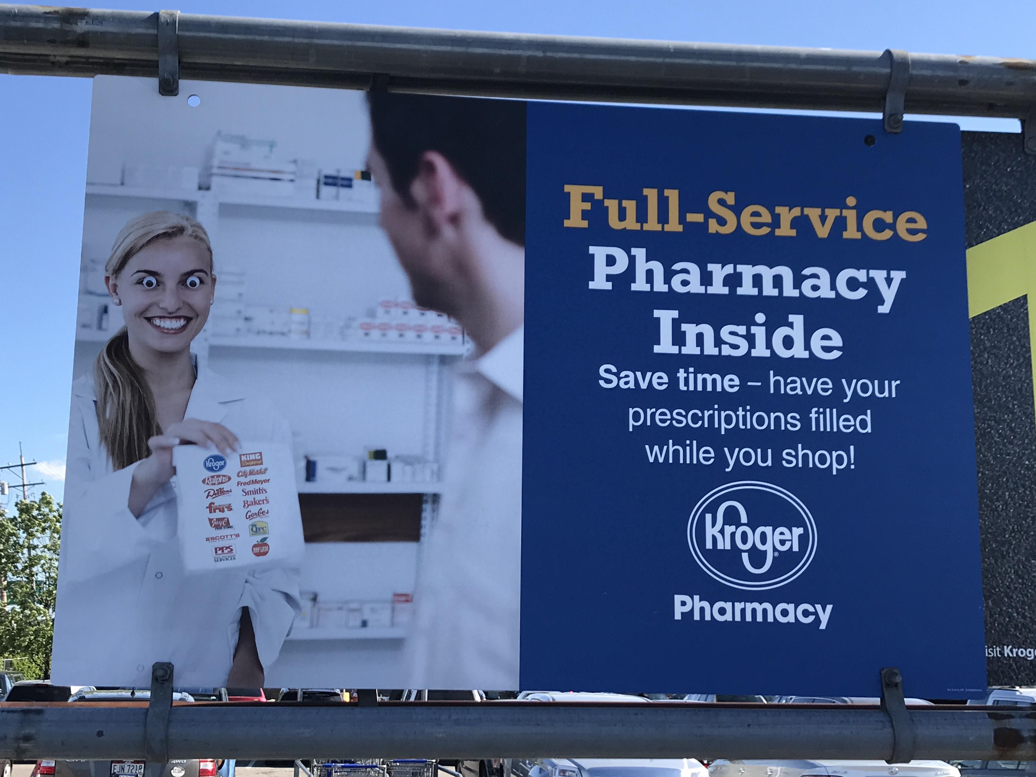 Not buying anything from this pharmacy.