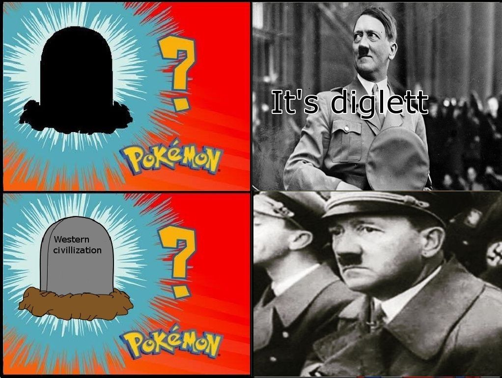 ( ͡° ʖ̯ ͡°)