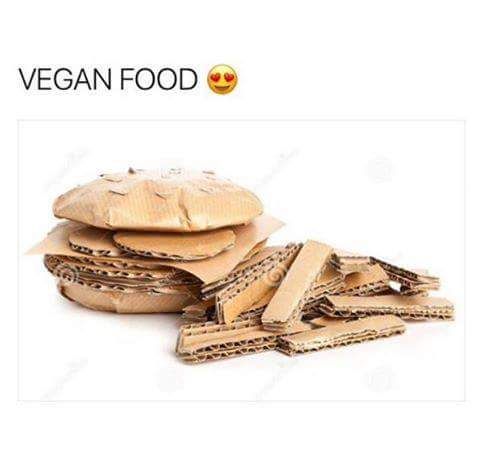 Tasty