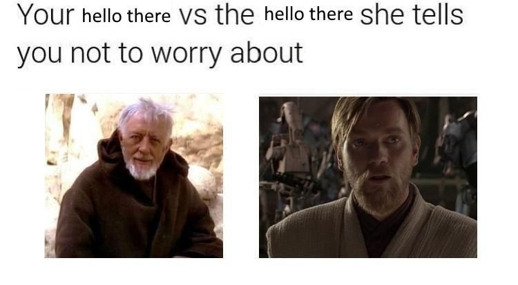 high ground