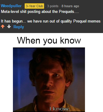 MFW