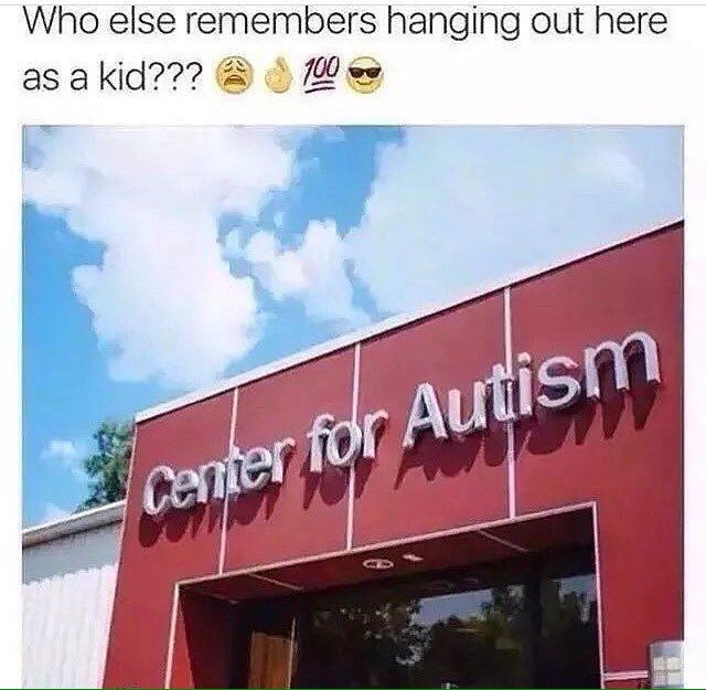 i do