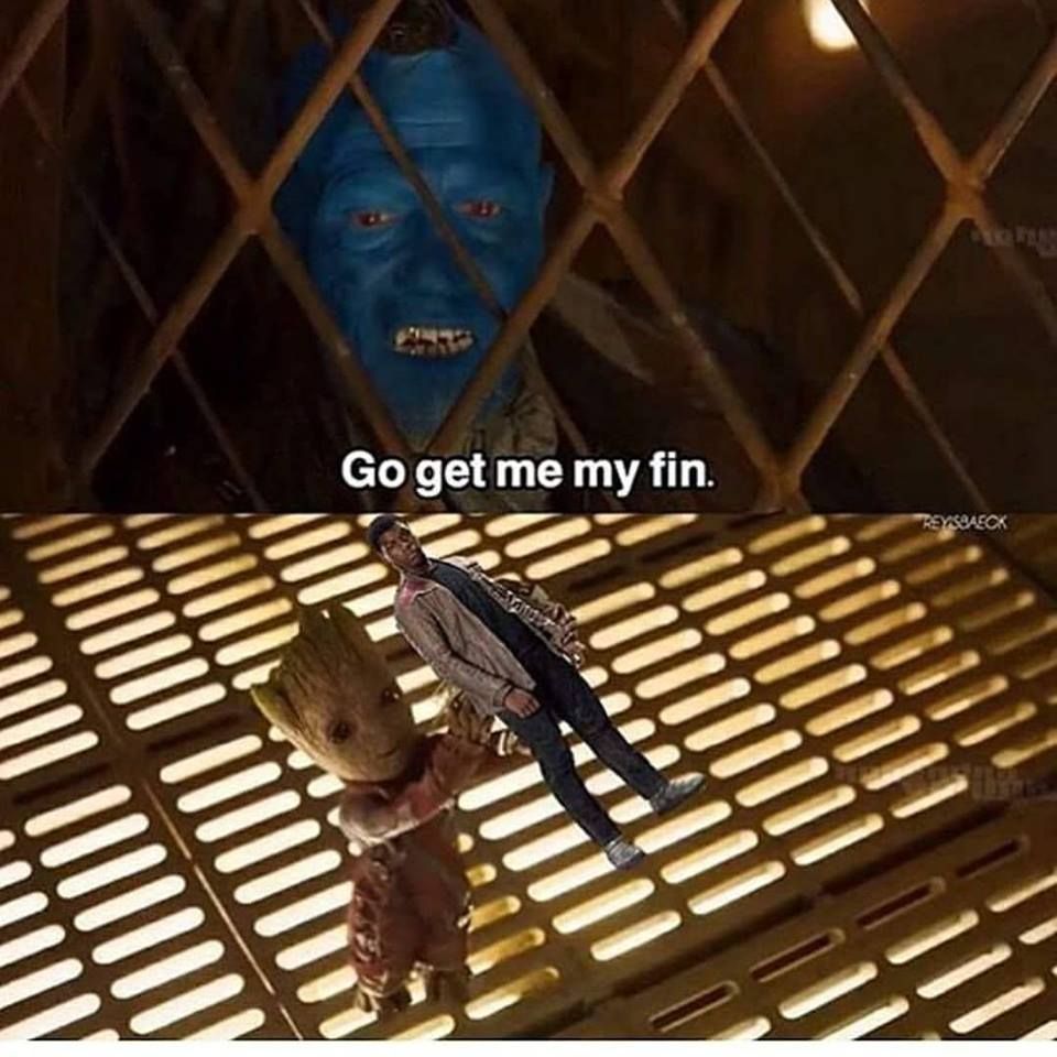 TR8T0R