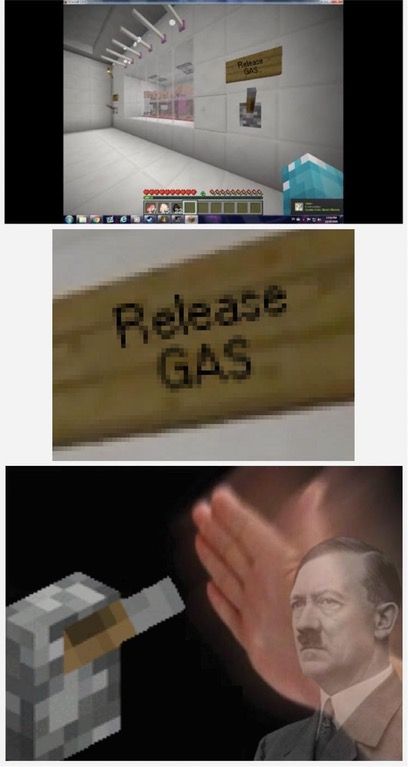E D G Y