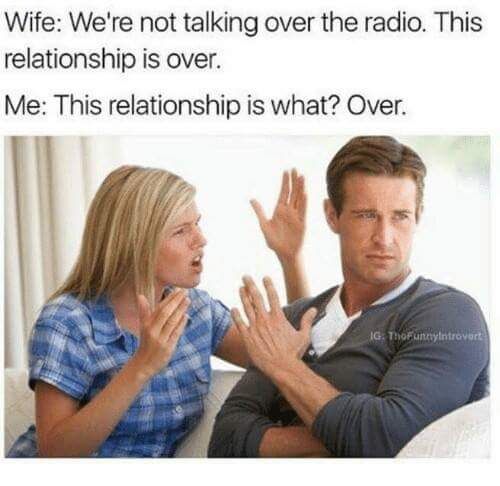 Title of your post. Over