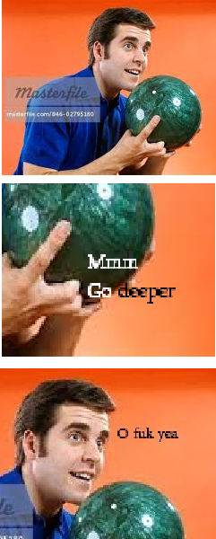 Kinky