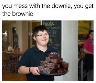 downie memes