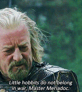 When the circle pit begins to form and you see your 5'4 friend next you