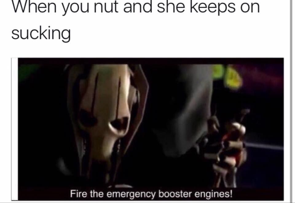 Nuts