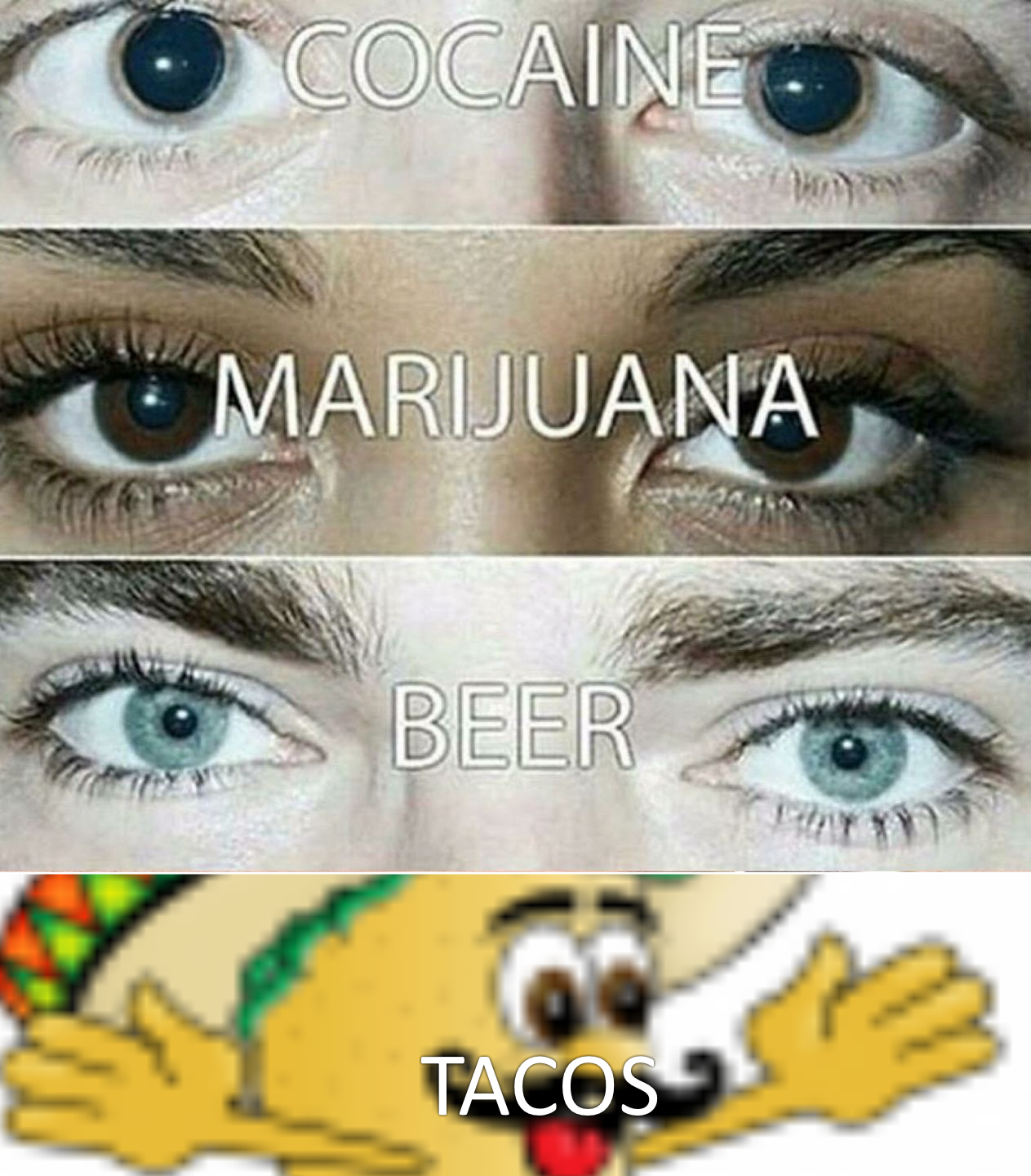 Si Señor