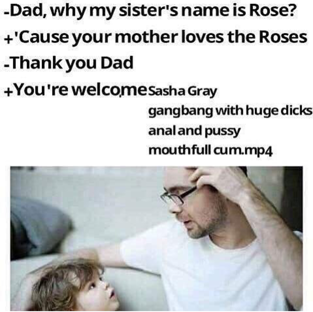 Smart post title