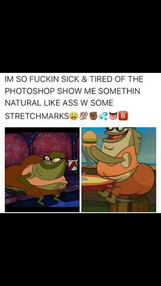 #nofilter