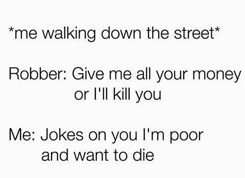 relatable