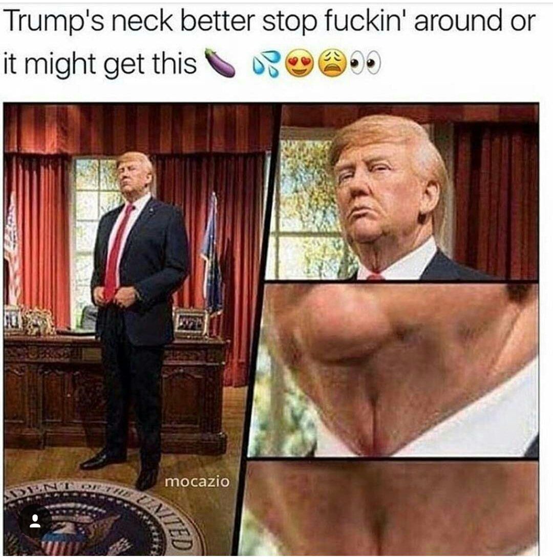 THICCCCC