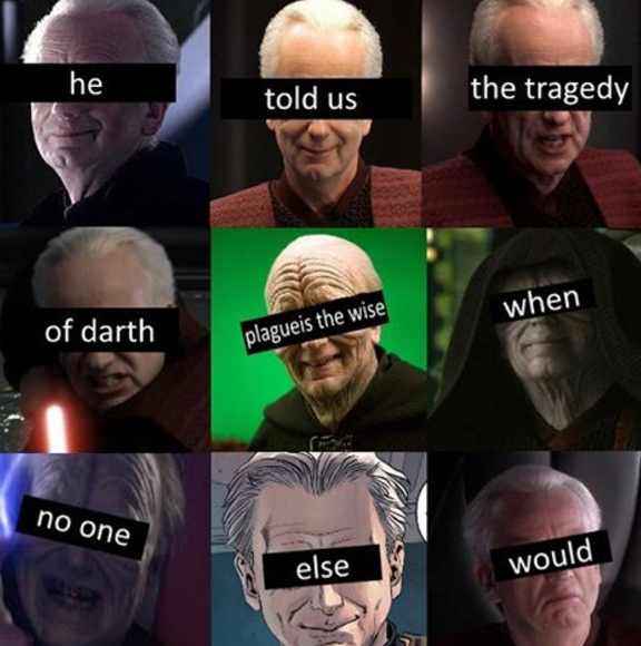 When the crippling depression hits you, think about this