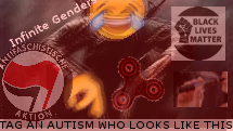 Autisimstic