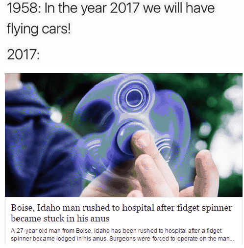 feelsgoodman