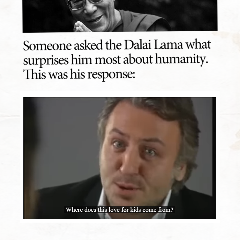 Valid Question