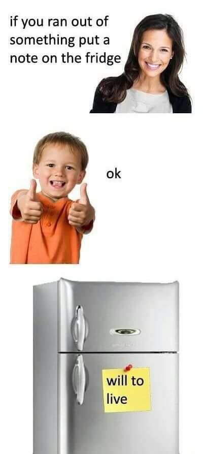 out of stock
