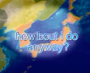 You shouldn't use the latest Bill Wurtz hype to get cheap upvotes on HL