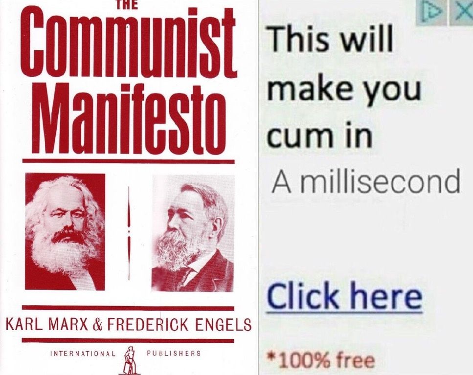 Ah yes, right there.