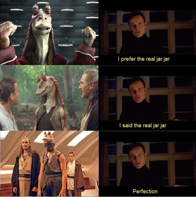 meesa