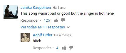 understandable