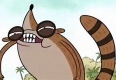 when u bout to bust a nut but the video buffers