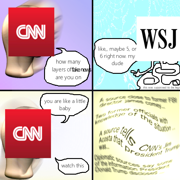 remember kids use reliable sources