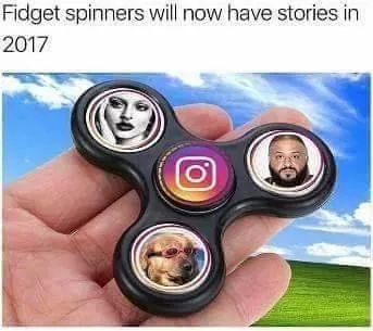 Autism evolves
