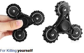 Hah Facebook ads
