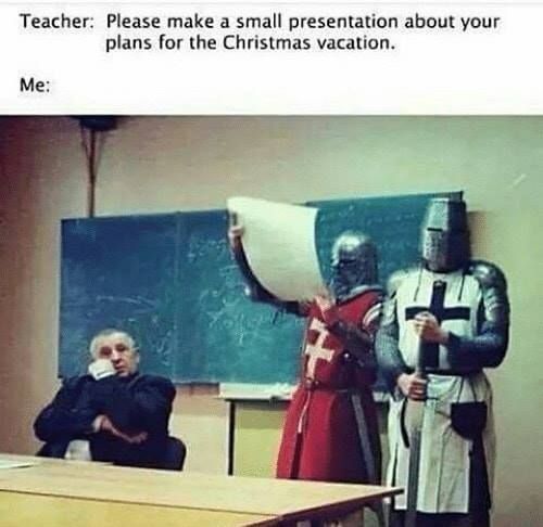 And they don't even have HDL accounts!