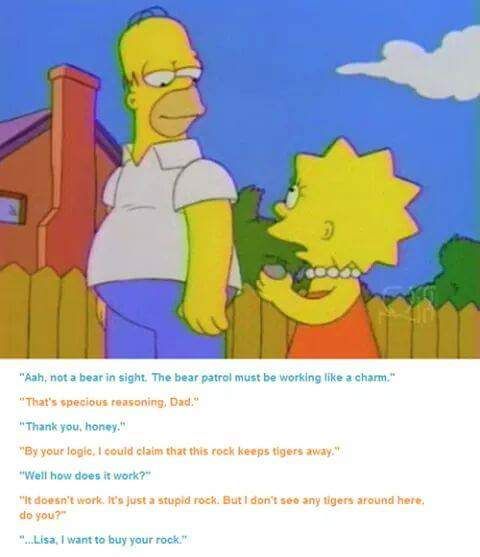 This is why I love The Simpsons.
