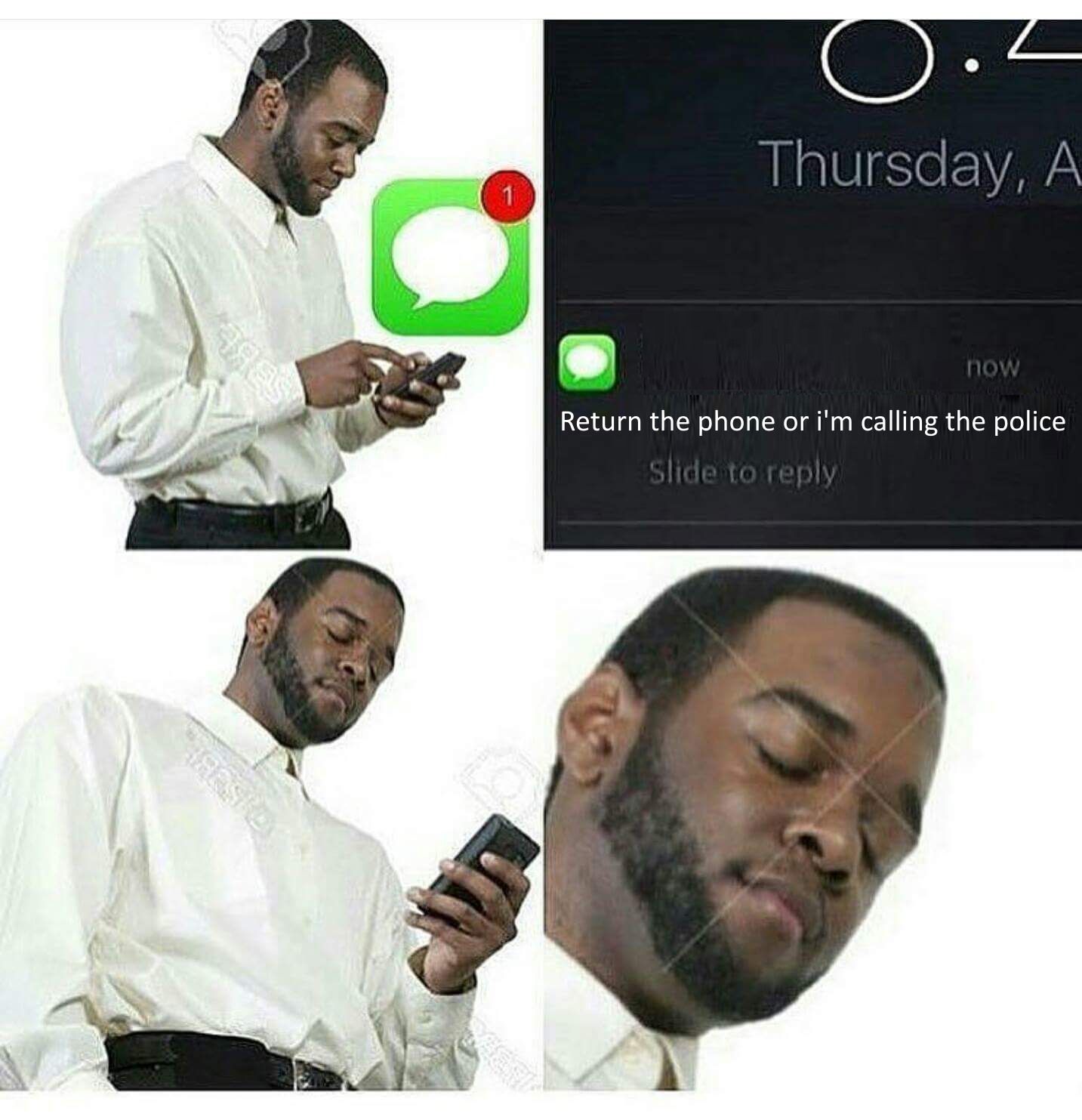 Those texts Ɛ>