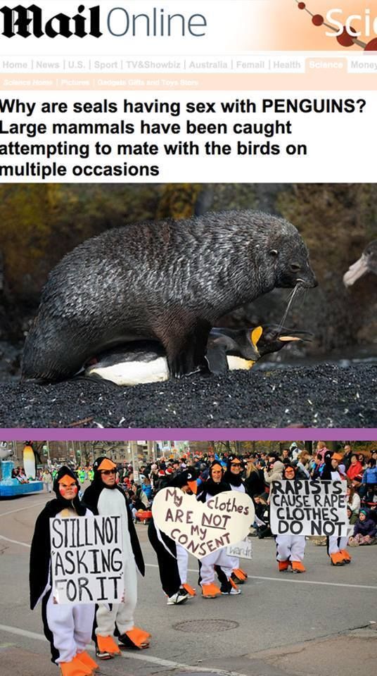 My ancestors would cherish my time for sure