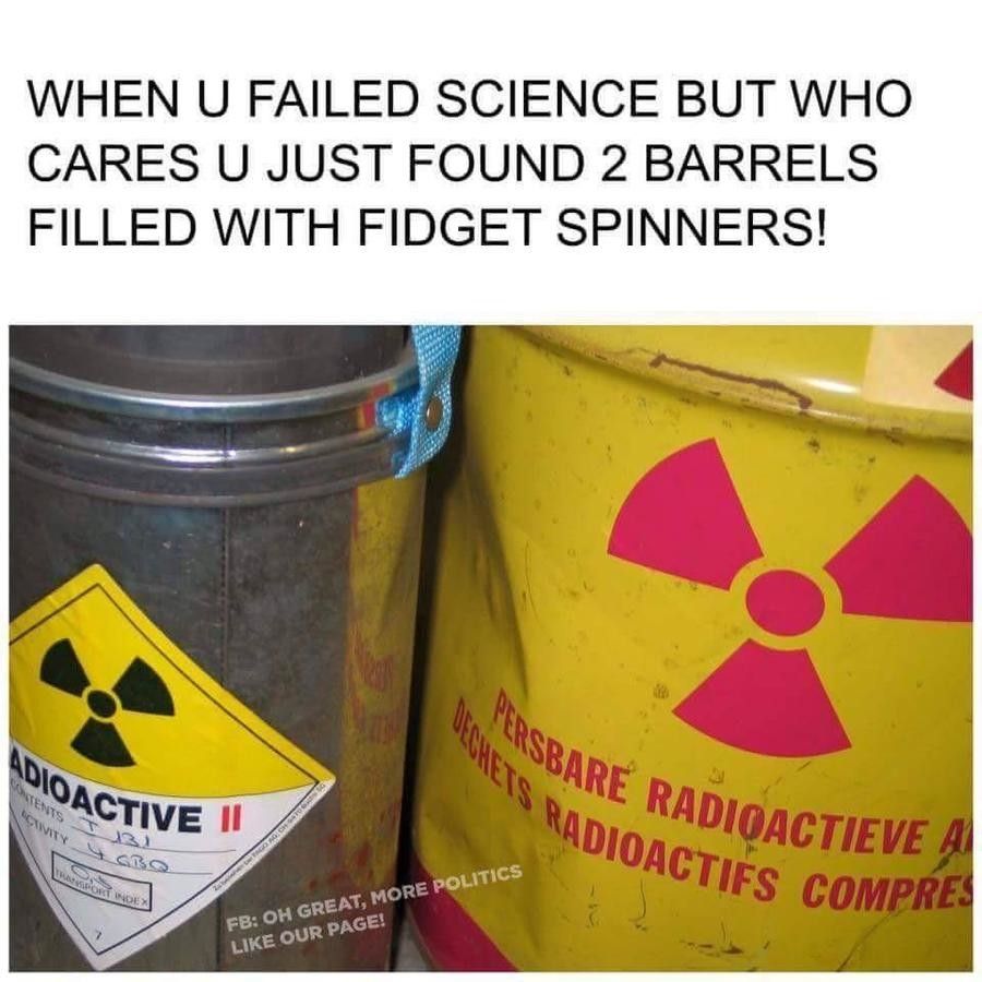 Chemical Final Solution