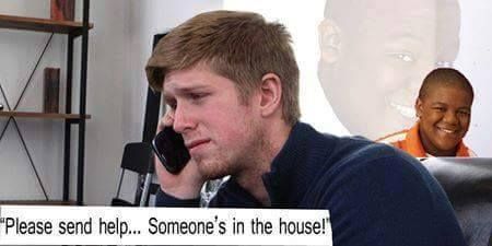 Pls help