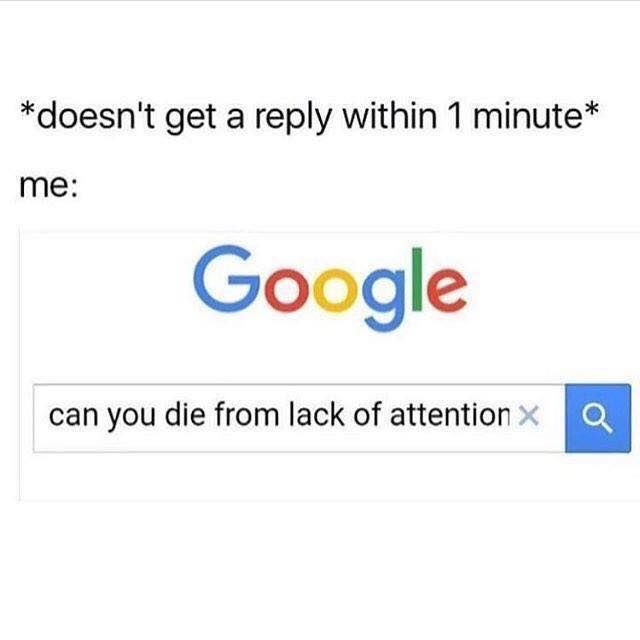 *Post doesn't reach rising in 30 minutes*