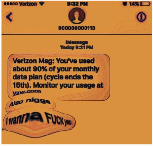 nigga wyd????