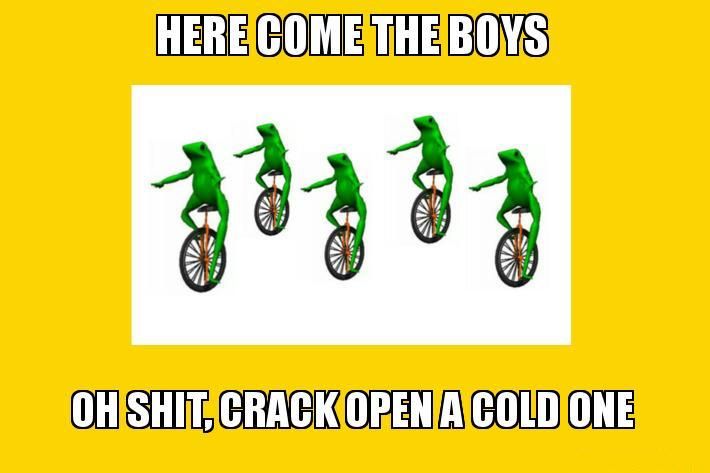 Title of your post