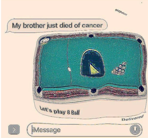 maximum RESPEKT