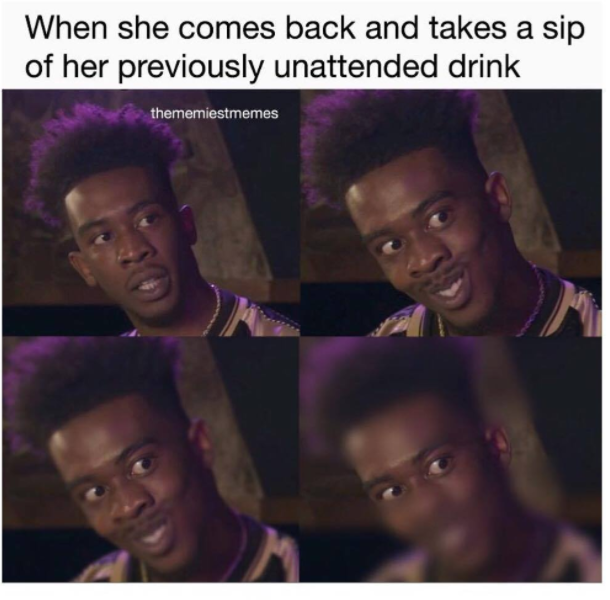 ~~~~~~;)