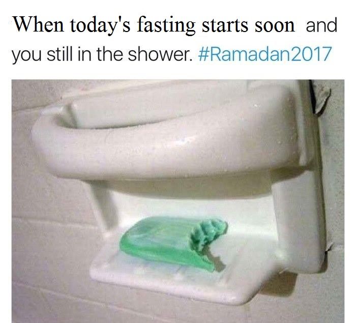 As promised, daily Muslim memes brought to you buy MS Paint