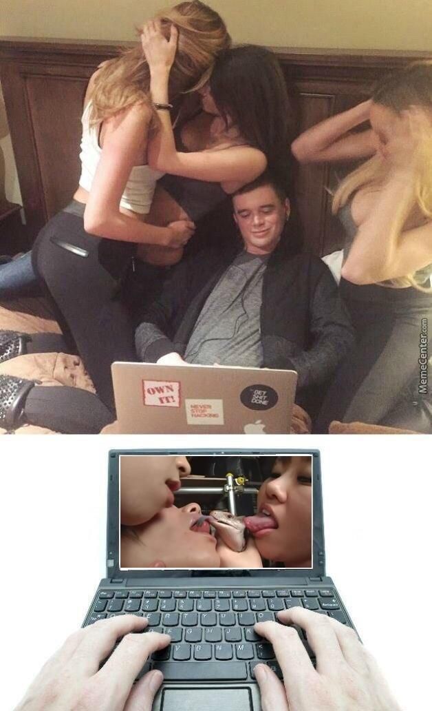 Wow