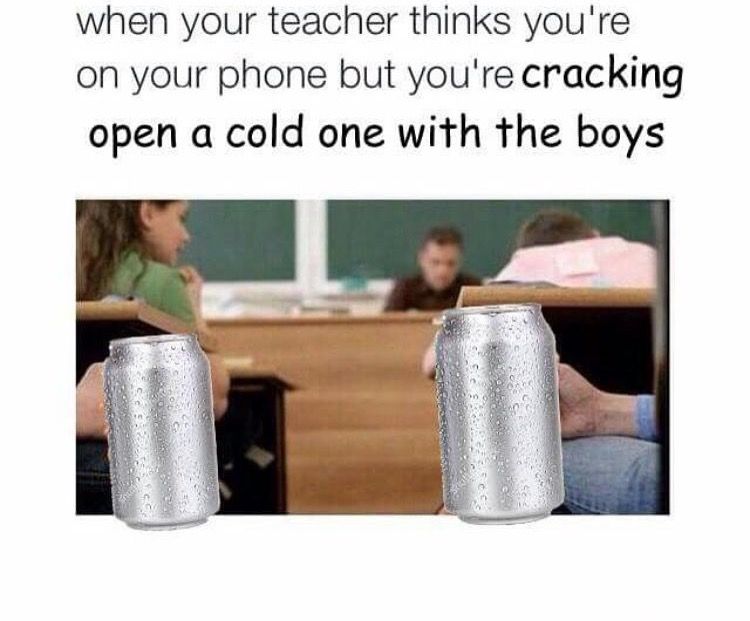 sneaky