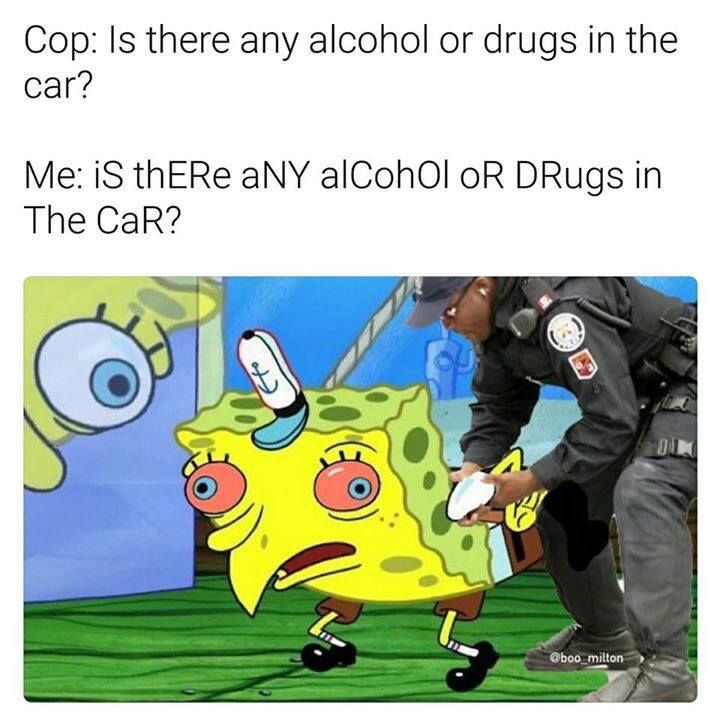 this one actually made me chuckle